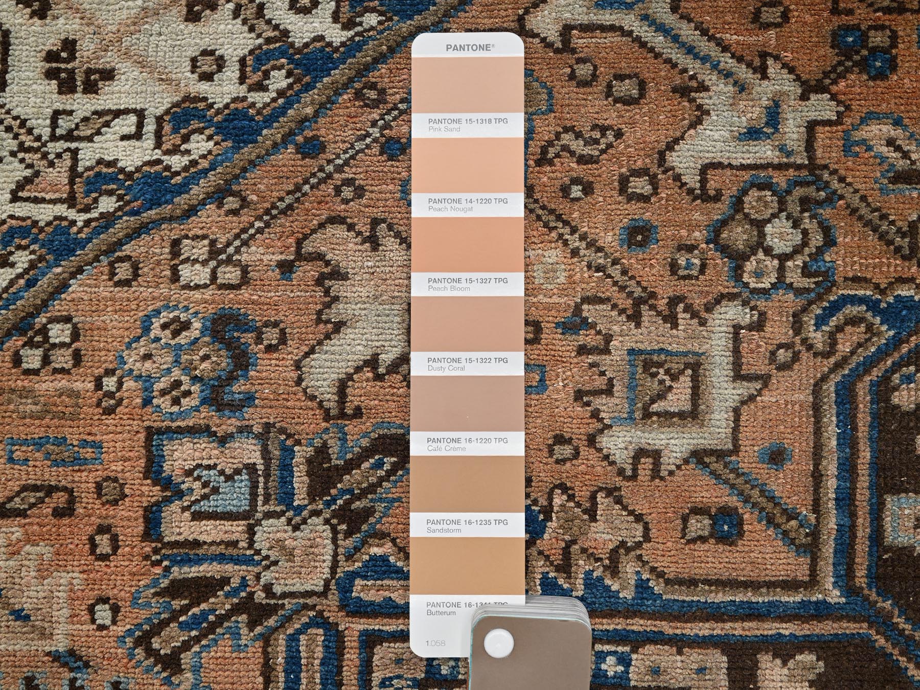 Text